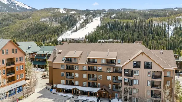 Best Real Estate Agents for Investment Properties in Summit County, Colorado (2026 Guide)