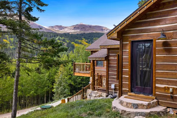 Best Real Estate Agents in Park County, Colorado (2026 Guide)