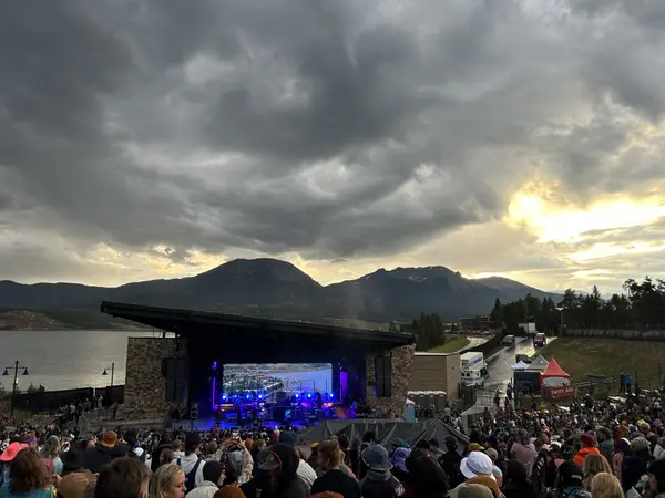 Living in Dillon, Colorado: A Local's Guide to Buying in Summit County's Lake Town