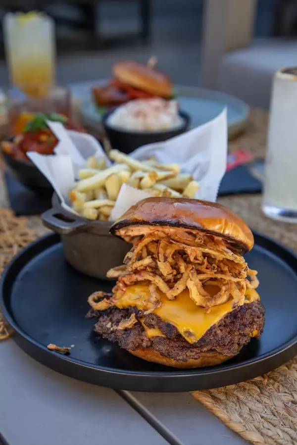 Best Happy Hours in Breckenridge: A Local's Guide