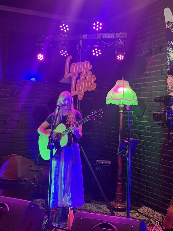 Live Music in Summit County: September 2026 Guide