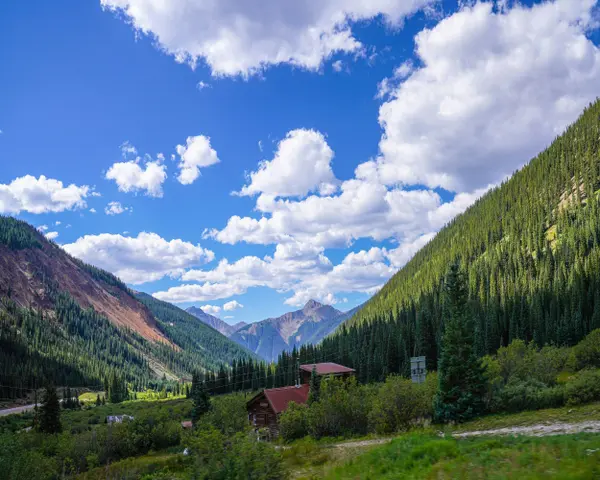 feature image of Summit County Real Estate Market Update: July 2026