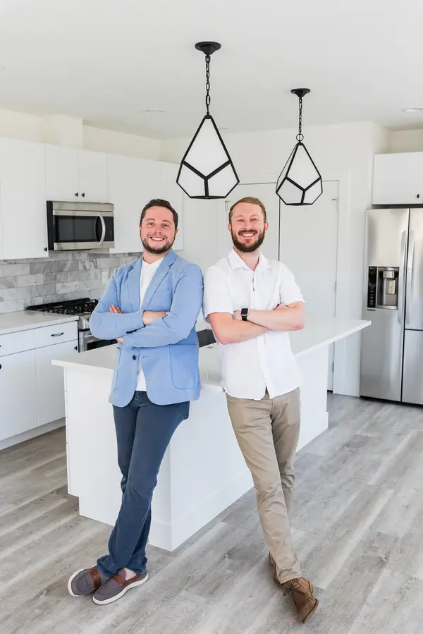 Mortgage Corner: Beat the Lifts  With the Tree Line Loan Team