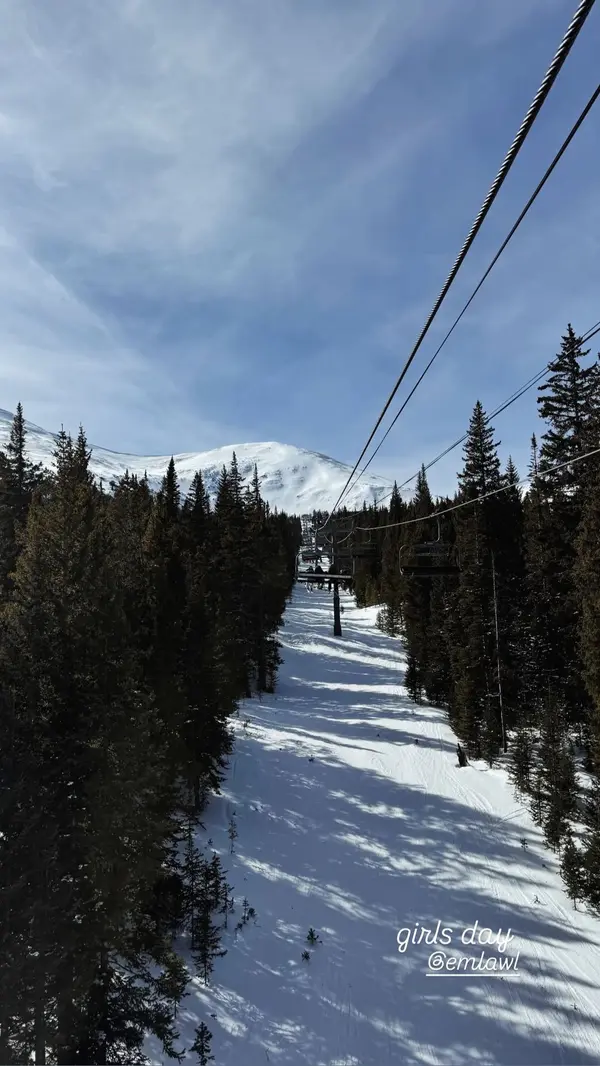 Colorado Ski Resort Opening Days 2026-27: Every Date You Need