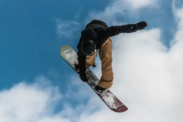 Ikon vs. Epic Pass: Which One Should You Buy for Summit County?