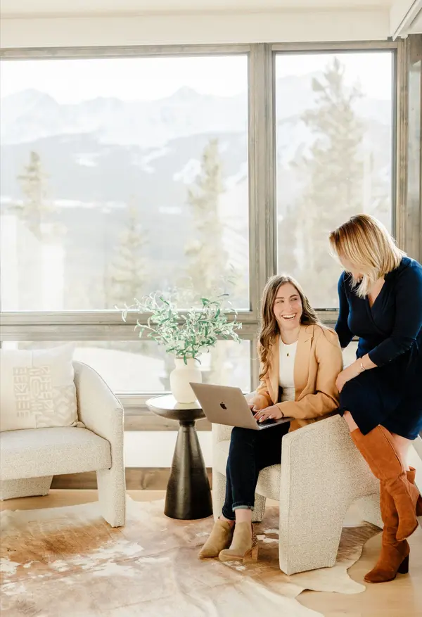 Colorado Just Changed the Rules on Buyer Representation. Here's What It Means for You.