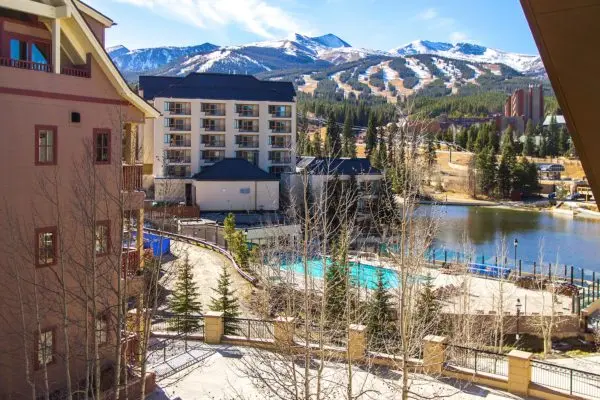 What's Changing With Condos, HOA Rules, and Lending in Colorado