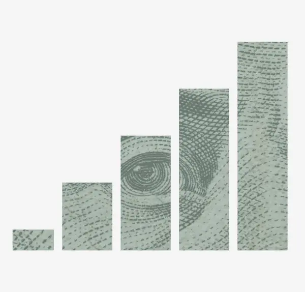 feature image of The Fed Raised Rates Again — What It Means for Buyers and Sellers