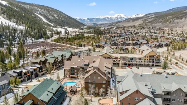 What HOA Dues Actually Cover in Summit County (And Why Low Isn't Always Better)