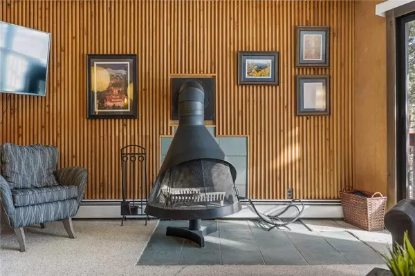 1140 Ski Hill RD #25, Breckenridge, CO 80424