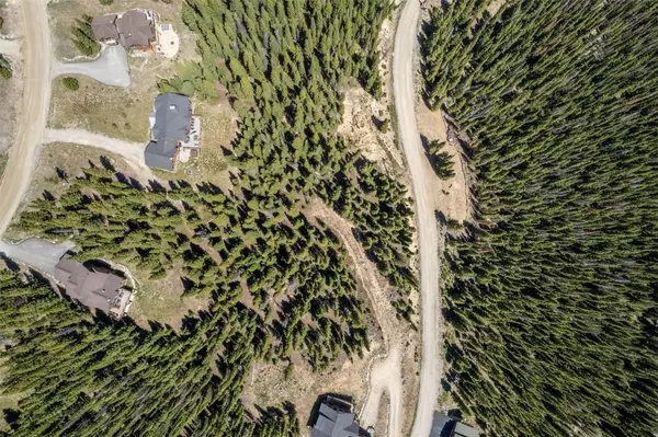 413 Carroll LN, Breckenridge, CO 80424