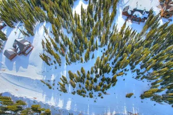 413 Carroll LN, Breckenridge, CO 80424