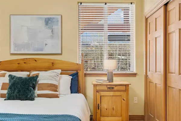 846 Blue River Pkwy #C2, Silverthorne, CO 80498