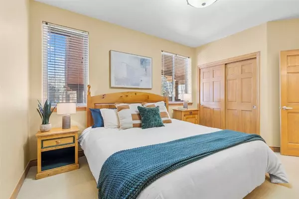 846 Blue River Pkwy #C2, Silverthorne, CO 80498