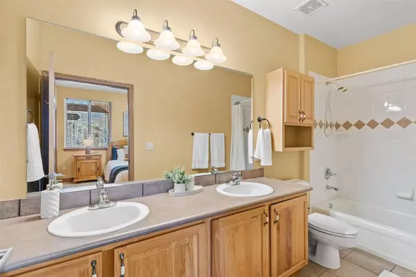 846 Blue River Pkwy #C2, Silverthorne, CO 80498