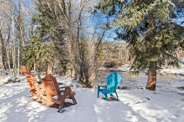 846 Blue River Pkwy #C2, Silverthorne, CO 80498