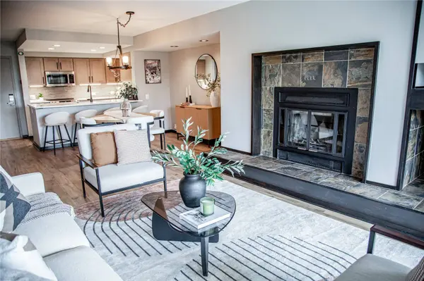 21640 Us Highway 6 #2121, Keystone, CO 80435