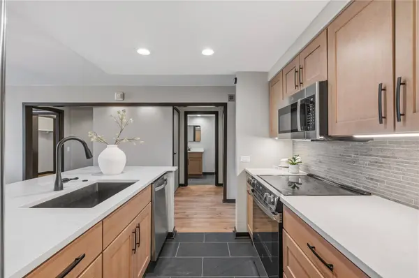 21640 Us Highway 6 #2121, Keystone, CO 80435