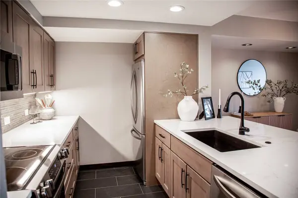21640 Us Highway 6 #2121, Keystone, CO 80435