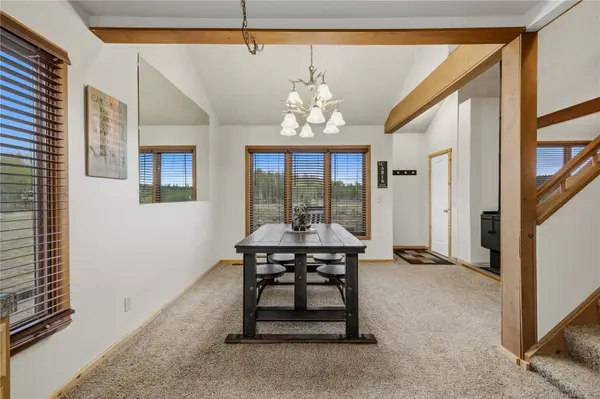 275 Vulture LN, Jefferson, CO 80456