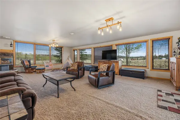 275 Vulture LN, Jefferson, CO 80456