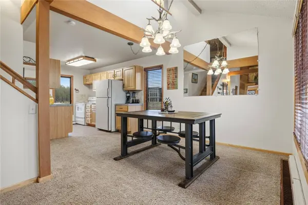 275 Vulture LN, Jefferson, CO 80456