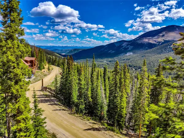 413 Carroll LN, Breckenridge, CO 80424