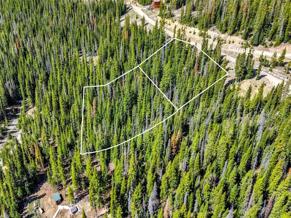 105 & 71 Quandary View, Breckenridge, CO 80424