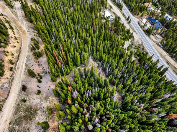 105 & 71 Quandary View, Breckenridge, CO 80424