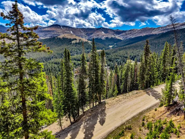 413 Carroll LN, Breckenridge, CO 80424