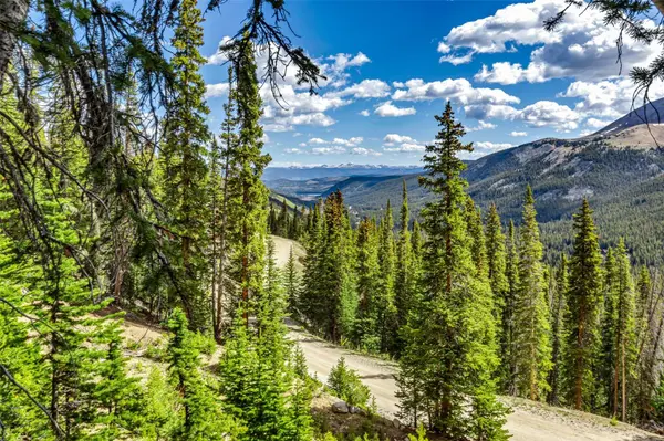 413 Carroll LN, Breckenridge, CO 80424