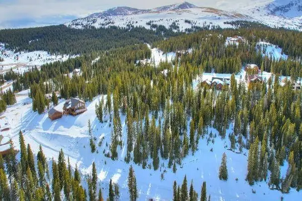 413 Carroll LN, Breckenridge, CO 80424