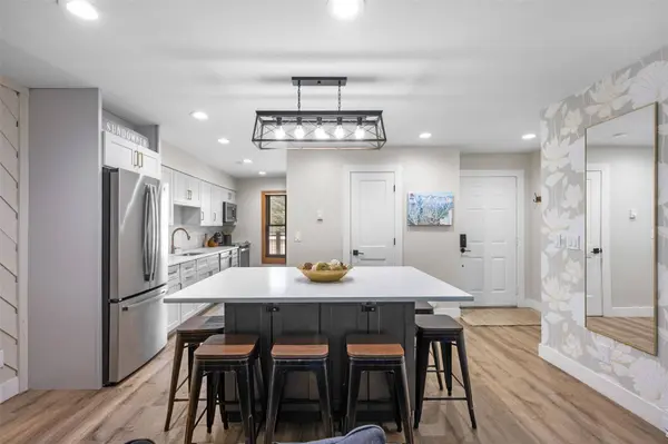 465 Four Oclock RD #223, Breckenridge, CO 80424