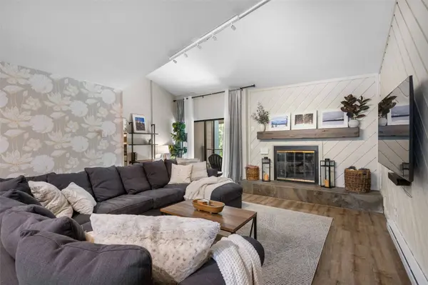 465 Four Oclock RD #223, Breckenridge, CO 80424