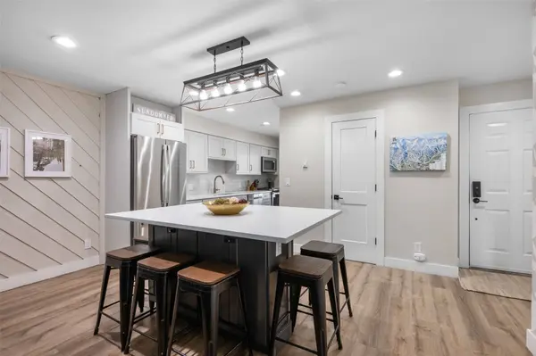 465 Four Oclock RD #223, Breckenridge, CO 80424