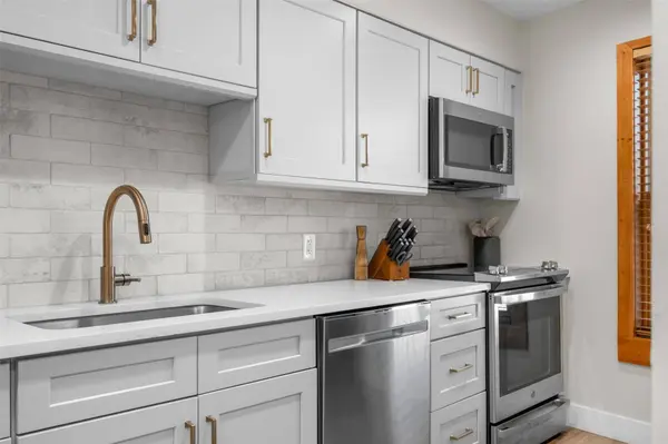 465 Four Oclock RD #223, Breckenridge, CO 80424