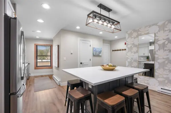 465 Four Oclock RD #223, Breckenridge, CO 80424