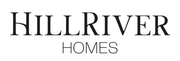 Hill River Homes