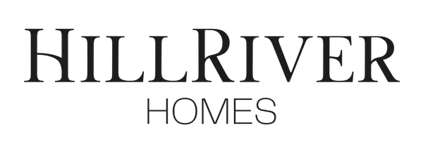 Greater Cincinnati Real Estate Market Update: June 2026