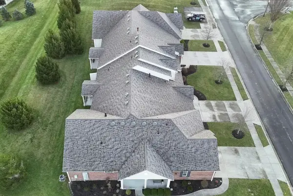 Roof Inspections in Cincinnati: How Often to Check Your Roof and What to Watch For