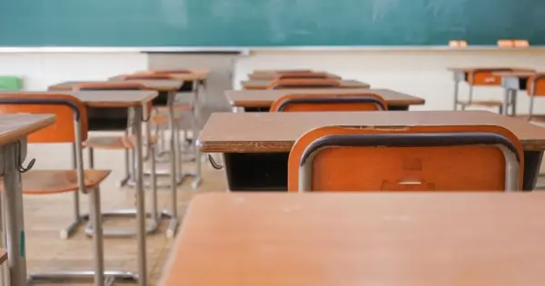 Cincinnati Spring Market Stats for 2026 by School District