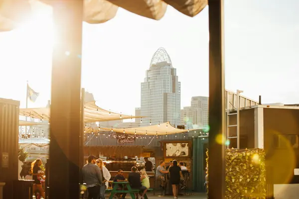 Greater Cincinnati Real Estate Market Update: May Recap 2026