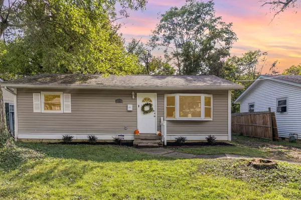 1723 Monterey Ct, Cincinnati, OH 45223