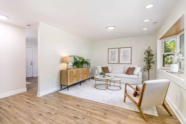 1723 Monterey Ct, Cincinnati, OH 45223