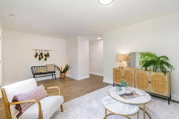 1723 Monterey Ct, Cincinnati, OH 45223