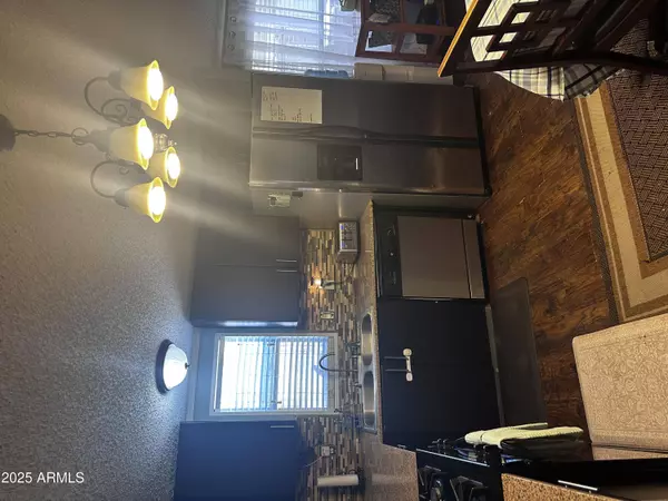 2011 N 26TH Circle, Mesa, AZ 85213