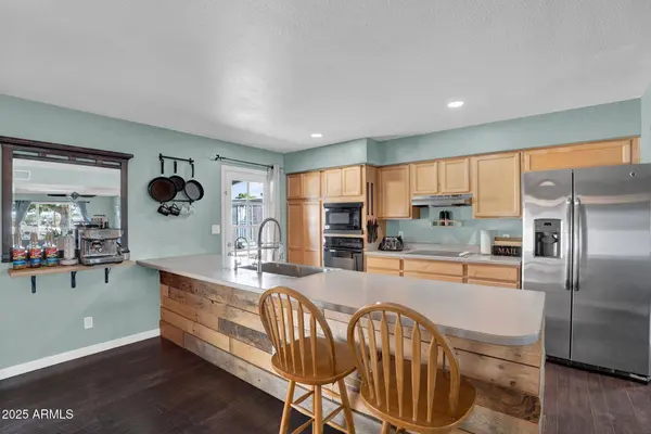 5727 S SIESTA Lane, Tempe, AZ 85283