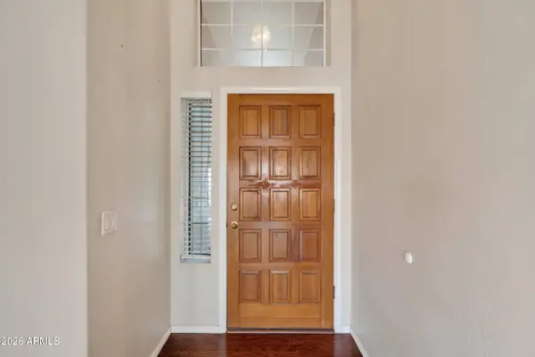 16415 S 38TH Place, Phoenix, AZ 85048