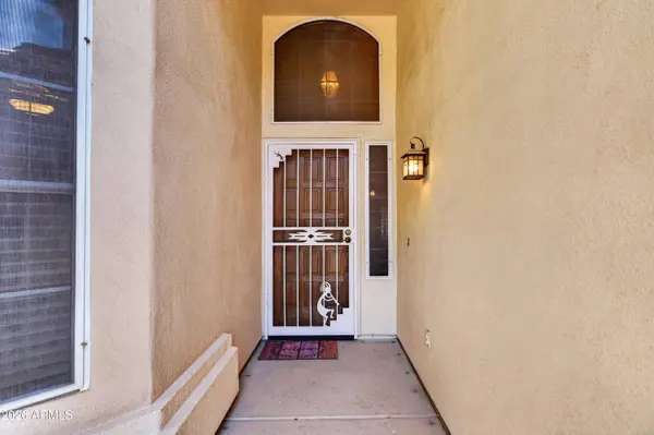 16415 S 38TH Place, Phoenix, AZ 85048