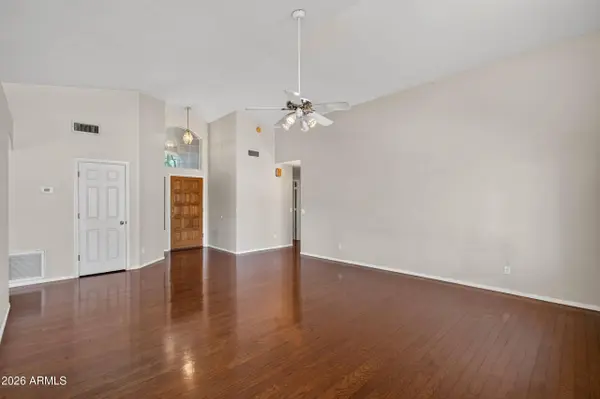 16415 S 38TH Place, Phoenix, AZ 85048